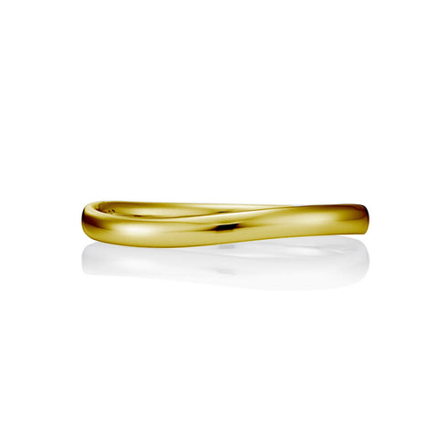 結婚指輪 エキザカム ~あなたを愛します~ DM-186/Mens